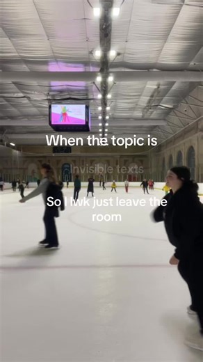 Understanding Invisible Text and Its Challenges