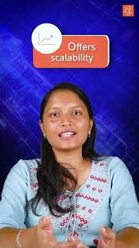 How Can Custom eLearning Impact Corporate Training