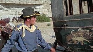 The Hellbenders (1967) Joseph Cotten, Norma Bengell, Julián Mateos