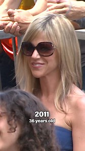 Kaitlin Olson Through The Years ✨ (🎥: Getty Images) | CinemaBlend