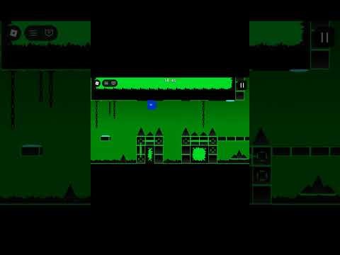 System overload auto