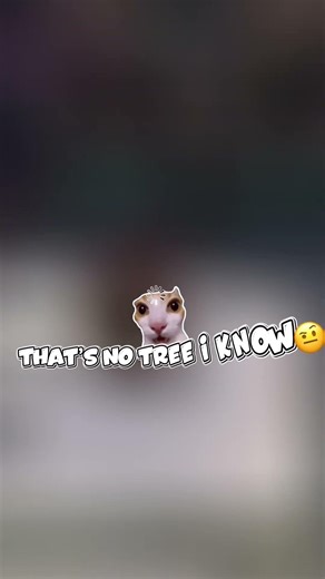 Really bad builds in Minecraft Build Battle