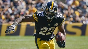 Najee Harris' best plays from 142-yard game | Week 3