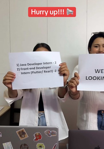 Internship Opportunities at Bandobasta - Join Us Today!