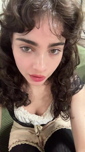 storesanmore (@storesanmore)’s videos with original sound - storesanmore