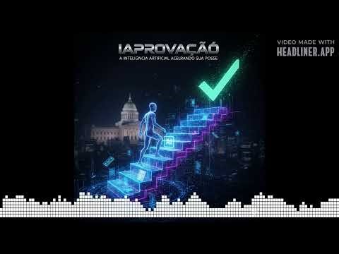 GCP no TCU: Dominando BigQuery, GKE e VPC para Auditor de TI