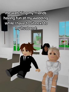 70K views · 3K reactions | so unfair #robloxmemes #memes #roblox | Cam PH | Facebook
