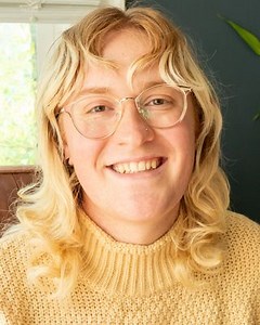 Addison Epperson-Frost, Lic Clinical Mental Health Counselor Associate, Charlotte, NC, 28210 | Psychology Today