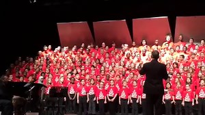 Canada's welcoming refugee response praised in Arab media