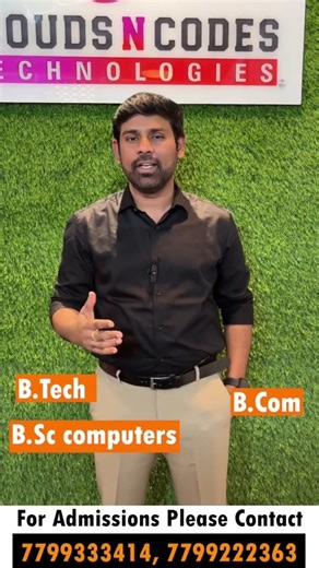 CLOUDSNCODES IT SCHOOL on Instagram: "✨ Start Your Career in Medical Coding & Billing! ✨ Looking to enter the healthcare industry? Now is the best time! Cloudsncodes Technologies, Hyderabad is offering the most in-demand Medical Coding & Medical Billing training. Join today and begin your successful career! 📞 Contact: 7799222414 / 77999222393 / 7799222363 🏢 Visit Our Office: 3rd Floor, 309, Near Lulu Mall, Kukatpally Housing Board Colony, Hyderabad, Telangana – 500072 . . . . . . . . . . . #Me