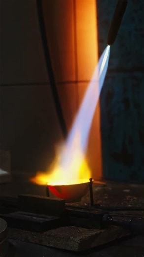 You won't notice where it ends 😵‍💫 #shorts #satisfying #oddlysatisfying #loop #viral #asmr #hypnotic