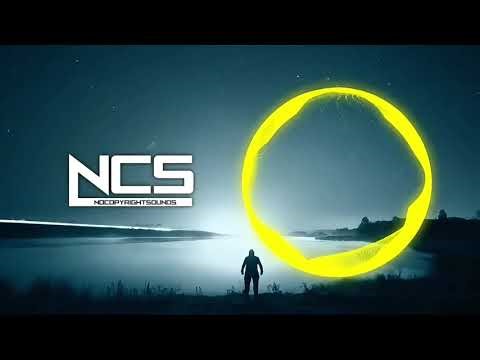Janji - Heroes Tonight (feat. Johnning) | Progressive House | NCS - Copyright Free Music