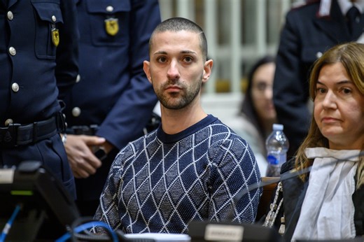 Omicidio Tramontano, annullata la premeditazione per Impagnatiello: la procura generale valuta il ricorso