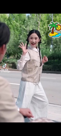 Tiểu Thần Y Xuống Núi Tìm Chồng - Phim Hay