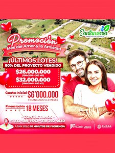 2.1K views | Un testimonio más de clientes satisfechos con sus Lotes...