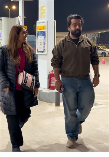 Rawalpindi to sialkot for bridal Mehndi #hassanmehndiexpert #mehndi #1