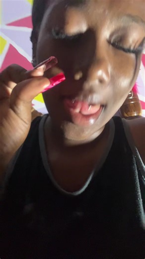 MsAbbie_ (@msabbie_)’s videos with original sound - MsAbbie_