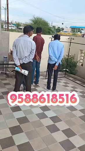 agri power zatka machine #agripower #farming #agripower #कृषी #farmequipment | Agri Power