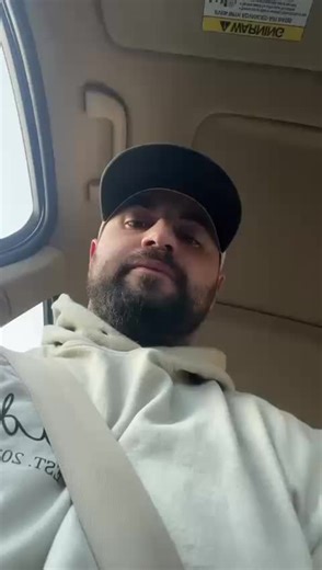 seniorbuzzcutttt (@seniorbuzzcutttt)’s videos with original sound - seniorbuzzcutttt