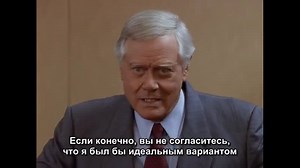 DALLAS: JR RETURNS - TokyVideo