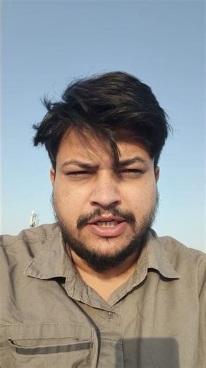 What is difference between local scope and global scope in functions ? js part 39