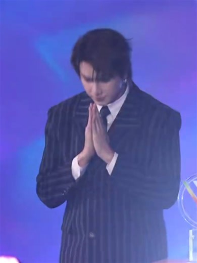 Smart Awards Ceremony Highlights and Emotional Moments