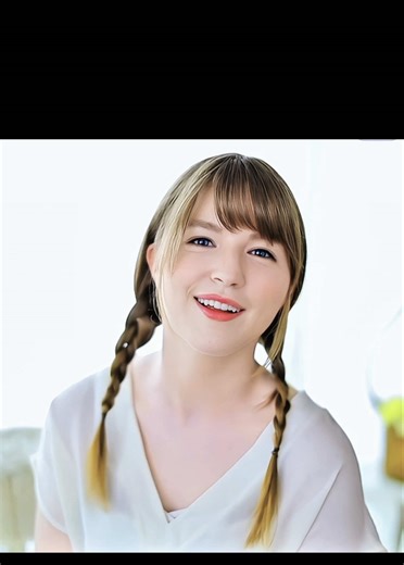 Sêri Tuổi Hồng Thơ Ngây: Khám Phá Thế Giới Nhật Bản