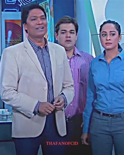 Cid Team Status Video | Cid Shorts Status #shorts #cid #cidteam #daya #abijeeth #purvi #shreya 21