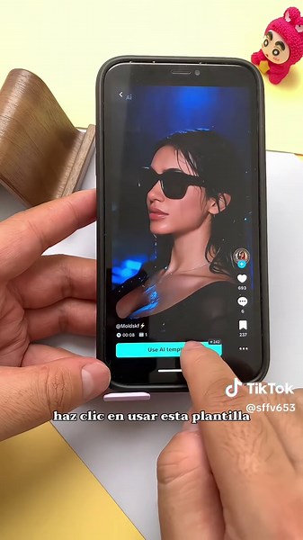 Rain AI Effect Filter Tutorial, Create Rain AI Effect Filter Tutorial with One Photo, Editing Creative Rain AI Effect Filter,#capcutforus #capcut#capcutpioneer #gemini #aiRain AI Effect Filter Tutorial, Membuat Rain AI Effect Filter Tutorial dengan satu foto, Foto Gemini Editing Creative Rain AI Effect Filter