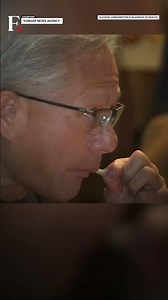 South Korea: Nvidia, Samsung & Hyundai Chiefs Meet Over Fried Chicken & Drinks | N18G