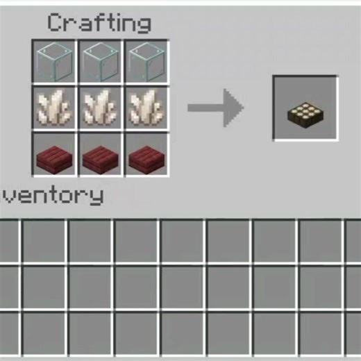 #1millionviews #minecraft #viralvideo #viralshorts