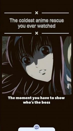 He shocked everyone with his power#shorts #anime #codebreaker #crazilyfunny