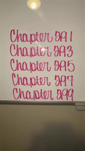 This the same crayola yall said was a 10/10 btw 😂😂😂 no #lefthanded #cursive #chapter #statisfying #dryerase