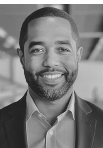 It’s better to play your role and let people reveal themselves 💯 Speaker: @Tony A. Gaskins Jr. #selfawarenessjourney #personalgrowth #mindsetmotivation #fypシ #viral