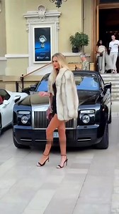 #fanmontecarlo | Fan monte Carlo