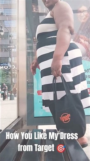 Target has Plus size (This is 🚫 a sponsored video)#plussizefashion #bodypositivity #celebratemysize