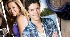 Vacaciones con Derek (2010)  - Ver Película Completa en Español - FULLTV