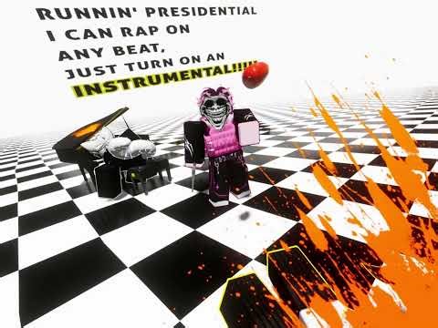 The usual gooner animation 🥀