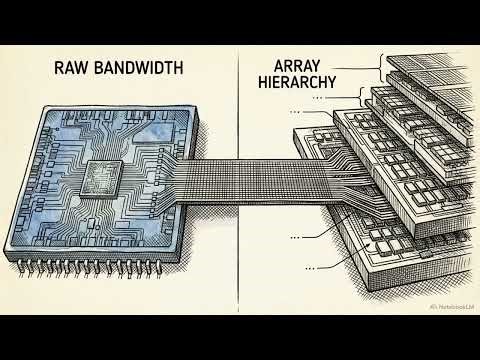 Introducing Advanced SRAM/Cache Desing/ 國立陽明交通大學電子所謝易叡副教授實驗室研究主題之一 (Topic of NYCU-EE DSCI Lab)