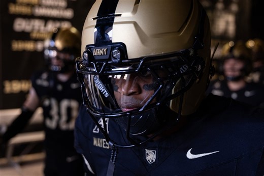 How to Watch Army vs UAB: Live Stream NCAA College Football, TV Channel