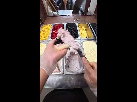 Xiaoyuan Street Food Diary | 🔴 Live Stream