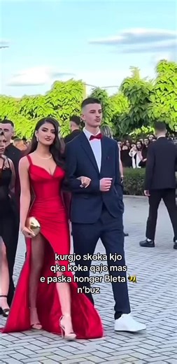 kosovo_music (@kosovo_music)’s videos with Originalton - kosovo_music
