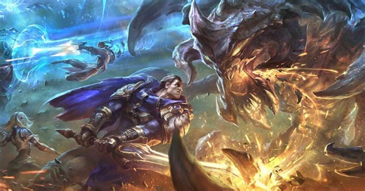 League of Legends Worlds 2022: Faker Breaks Another Record