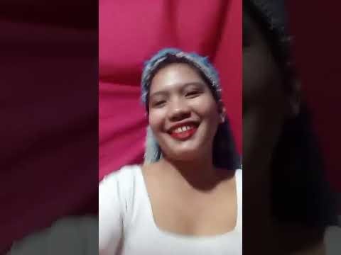 🔴 Live Subscribers count with CL0UDS SKY MODEL! ! Kindly subscribe for more interesting content