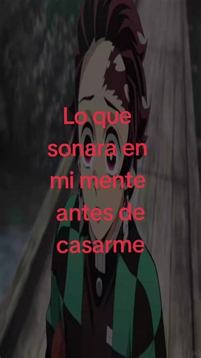 Tanjiro vs Sanemi y Zenitsu: ¿Por qué elegir?