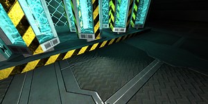 Zircon Engine Initial Alpha Release 22 (Wndows binary, Linux wil compile) file