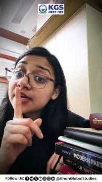 Electrostatics LIVE Session ⚡ | Get Ready This Sunday! #neet2026 #neet2026preparation #neetphysics