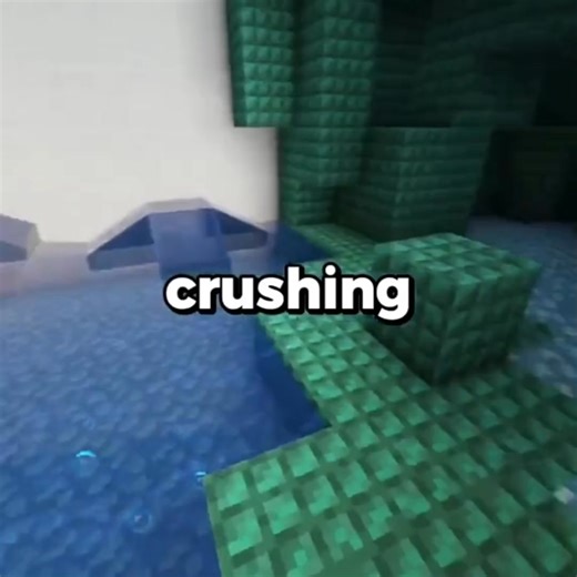 1.2K views | Part 2 my ex wife had an affair with my best friend Part 6 | Christa | Facebook