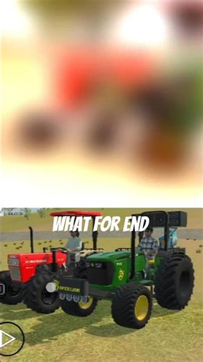 Nishu Bhai ON Fire 😱💪 #automobile