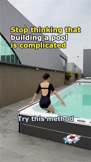 Super easy to install